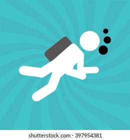 extreme sport design 