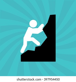 extreme sport design 