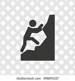extreme sport design 