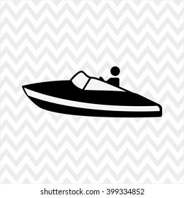 extreme sport design 