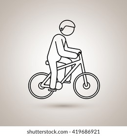 extreme sport design 
