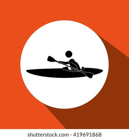 extreme sport design 