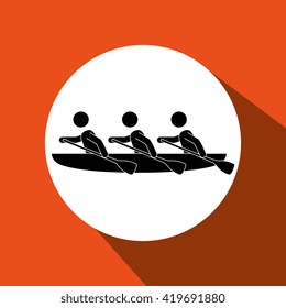 extreme sport design 
