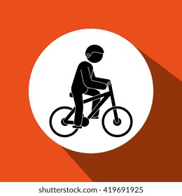 extreme sport design 