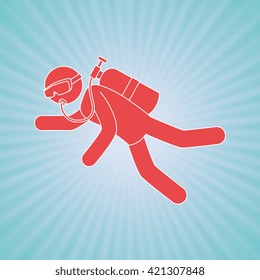 extreme sport design 