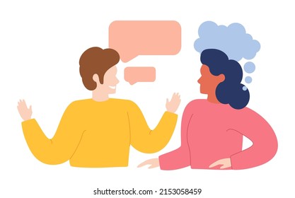 40,892 Easy communication Images, Stock Photos & Vectors | Shutterstock