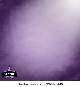 extured vintage paper vector background, with grunge 