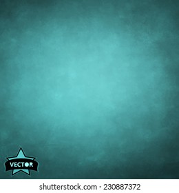 extured vintage paper vector background, with grunge 