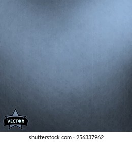 extured vintage paper vector background, with grunge 