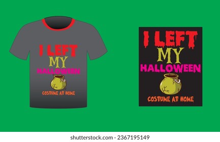 ey Boo, Cute Spooky, Halloween vector T-Shirt design. Halloween day t-shirts design. Unique and trendy Colorful, eye-catching shirt design. Halloween t shirts ready for any print item