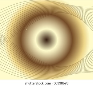 Eye