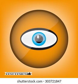 eye