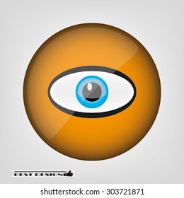 eye