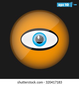 eye