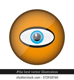 eye