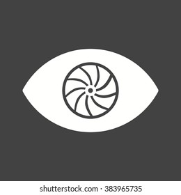 Eye