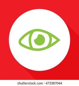 Eye.