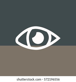Eye.