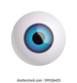 eye ball 02