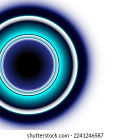 eye  camera  abstract vector background  artwork