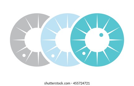 Eye Care 