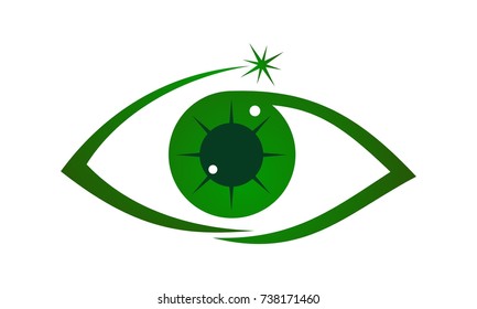 Eye Care