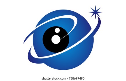 Eye Care 