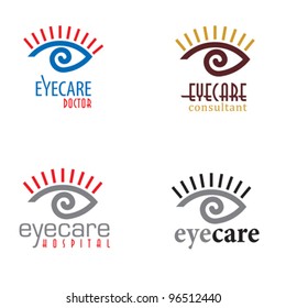 eye care