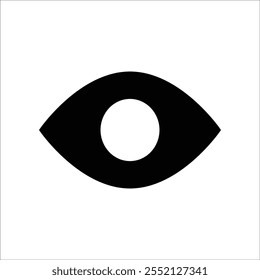 eye care, to adjust the screen so that it remains healthy for eyesight