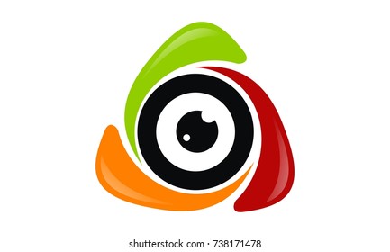 Eye Care Center