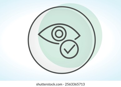 Eye Care Essential Practices for Preserving Vision Throughout Life