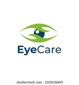 4,717 Ophthalmologist logo Images, Stock Photos & Vectors | Shutterstock