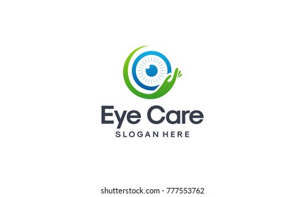The Eye Care Center Edmond Ok