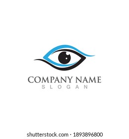 43,965 Hand eye logo Images, Stock Photos & Vectors | Shutterstock