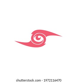 Eye Care modern logo vector design
