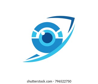 Eye care and optical tool specialist