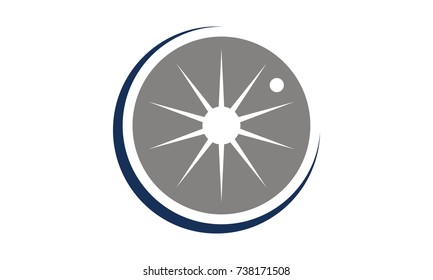 Eye Care Solutions