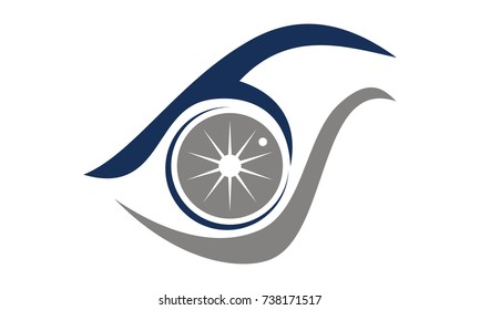 Eye Care Solutions