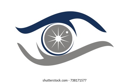 Eye Care Solutions
