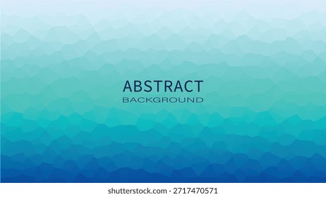 eye catching abstract halftone background showcasing flowing wave shapes and rich colorful dot textures