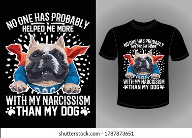 Eye catching Dog T-shirt Design Template - dog golden retriever rottweiler cane corso pomeranian german shepherd french bulldog australian shepherd boxer puppies greyhounds hot dog beagle