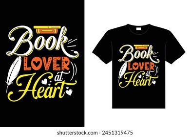  Eye catching lettering typography design Celebrating Book Day with Typography  design is a Typographic Tribute to the Magic of Books Where Typography Meets the World of Books . 
