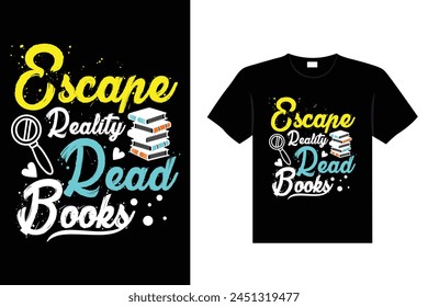  Eye catching lettering typography design Celebrating Book Day with Typography  design is a Typographic Tribute to the Magic of Books Where Typography Meets the World of Books . 
