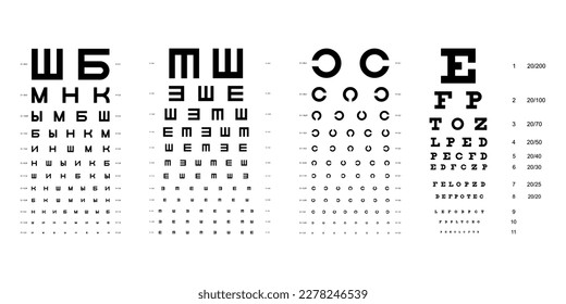 Diagramm-Diagramm 