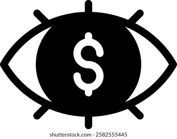 The eye is a complex organ that enables vision, detecting light and color. It consists of various parts, including the cornea, lens, retina, and optic nerve, all working together to interpret visual i