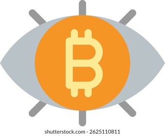 The eye is a complex sensory organ that enables the sense of vision, allowing us to perceive and interpret the world through light and color. It functions by capturing light rays through the cornea an