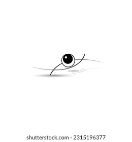 Eye for creative arts marketing