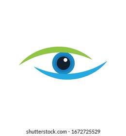 Diseño de logotipos de vectores creativos