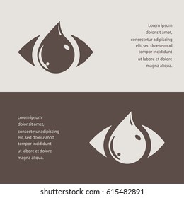 eye drop