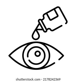 diseño de conceptos modernos, ilustración vectorial